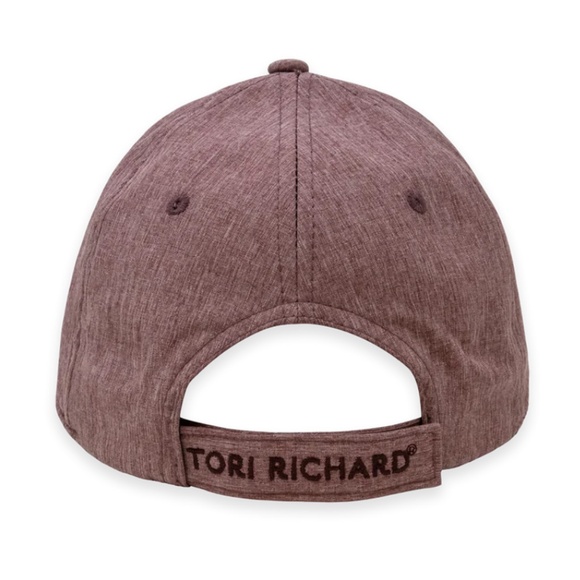 Surf N Turf Cap - Picture 2 of 3